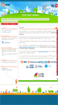 Mobile Screenshot of cesu-petite-enfance.fr